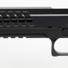 Atlas Gun Works Nemesis V2 Perfect Zero - Image 62