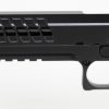 Atlas Gun Works Nemesis V2 Perfect Zero - Image 63