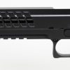 Atlas Gun Works Nemesis V2 Perfect Zero - Image 64