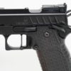 Atlas Gun Works Nemesis V2 Perfect Zero - Image 50