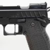 Atlas Gun Works Nemesis V2 Perfect Zero - Image 51