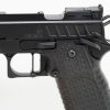 Atlas Gun Works Nemesis V2 Perfect Zero - Image 52