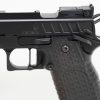 Atlas Gun Works Nemesis V2 Perfect Zero - Image 53