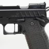 Atlas Gun Works Nemesis V2 Perfect Zero - Image 54
