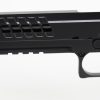 Atlas Gun Works Nemesis V2 Perfect Zero - Image 29