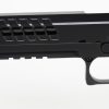 Atlas Gun Works Nemesis V2 Perfect Zero - Image 32