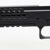 Atlas Gun Works Nemesis V2 Perfect Zero - Image 27