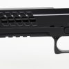Atlas Gun Works Nemesis V2 Perfect Zero - Image 31