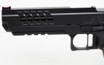 Atlas Gun Works Nemesis V2 Perfect Zero - Image 26