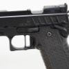 Atlas Gun Works Nemesis V2 Perfect Zero - Image 82