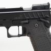 Atlas Gun Works Nemesis V2 Perfect Zero - Image 83