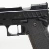 Atlas Gun Works Nemesis V2 Perfect Zero - Image 85