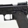 Atlas Gun Works Nemesis V2 Perfect Zero - Image 88