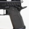 Atlas Gun Works Nemesis V2 Perfect Zero - Image 74
