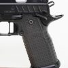 Atlas Gun Works Nemesis V2 Perfect Zero - Image 75