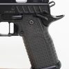 Atlas Gun Works Nemesis V2 Perfect Zero - Image 77