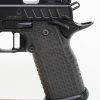 Atlas Gun Works Nemesis V2 Perfect Zero - Image 78