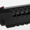 Atlas Gun Works Nemesis V2 Perfect Zero - Image 34