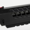 Atlas Gun Works Nemesis V2 Perfect Zero - Image 36