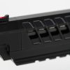 Atlas Gun Works Nemesis V2 Perfect Zero - Image 39