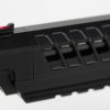 Atlas Gun Works Nemesis V2 Perfect Zero - Image 40