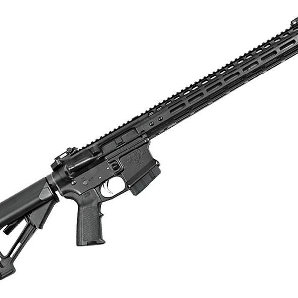 Noveske Infidel 5.56mm Rifle 13.7" w/ KX5 MLok - CA