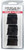 Ruger 10/22 Magazine BX-1 3-Pack 22LR, 10rd x 3 Mag Package
