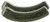 Ruger 10/22 Magazine Value Pack BX-25, 2 Mags 25rd Each, Also SR-22/Charger/American and 77/22