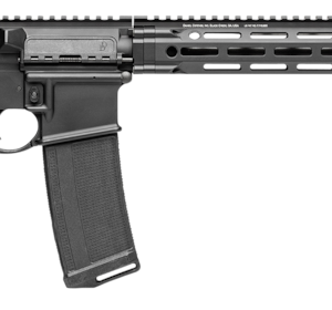 DANIEL DEFENSE DDM4 V7 LW