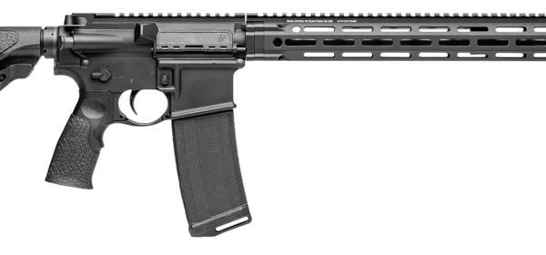 DANIEL DEFENSE DDM4 V7 LW