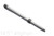 Noveske Rifleworks Afghan Barrel 5.56mm 14.5" Stainless Steel With Gas Tube And Pinned Gas Block