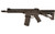 Noveske Light Shorty Lo Pro 5.56mm 10.5" Barrel Saker Trifecta Flash Hider 30rd - All NFA Rules Apply