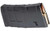 Magpul PMag Gen M3 20-LR/SR 20-Round 7.62 NATO Black Polymer Magazine