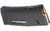 Magpul PMAG 25 LR/SR GEN M3, 7.62x51 Window Mag 25rd 308
