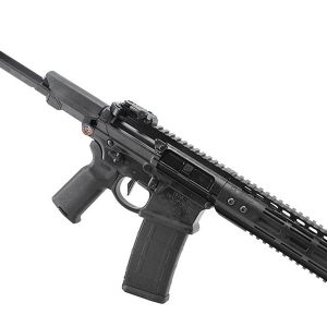 Noveske Gen 4 PDW .300BLK 7.94" SBR