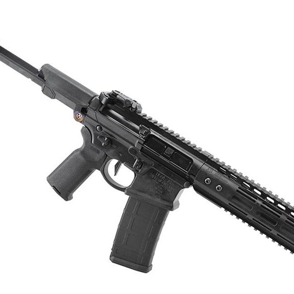 Noveske Gen 4 PDW .300BLK 7.94" SBR