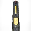Agency Arms RŌNIN Glock 17 Free S&H - Image 28