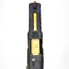 Agency Arms RŌNIN Glock 17 Free S&H - Image 29