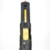 Agency Arms RŌNIN Glock 17 Free S&H - Image 30