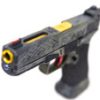 Agency Arms RŌNIN Glock 17 Free S&H - Image 2