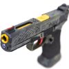 Agency Arms RŌNIN Glock 17 Free S&H - Image 4