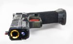 Agency Arms RŌNIN Glock 17 Free S&H - Image 10