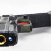 Agency Arms RŌNIN Glock 17 Free S&H - Image 11