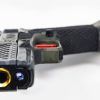 Agency Arms RŌNIN Glock 17 Free S&H - Image 12