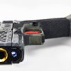Agency Arms RŌNIN Glock 17 Free S&H - Image 13