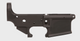 LMT DEFENDER-L STRIPPED LOWER