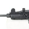 Uzi SMG Pre-May Refurb'ed by Bahnhof Machine - Image 42