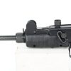 Uzi SMG Pre-May Refurb'ed by Bahnhof Machine - Image 44