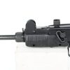 Uzi SMG Pre-May Refurb'ed by Bahnhof Machine - Image 46