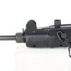 Uzi SMG Pre-May Refurb'ed by Bahnhof Machine - Image 47